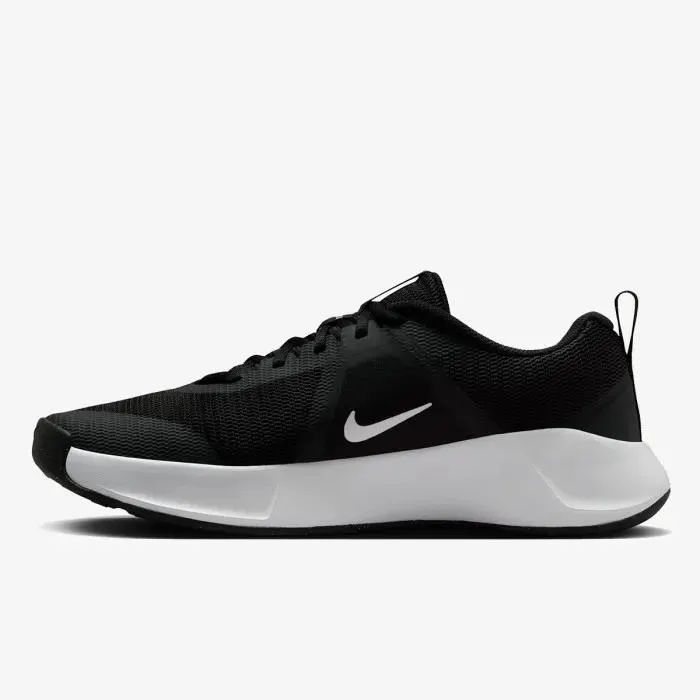 Nike M NIKE MC TRAINER 3