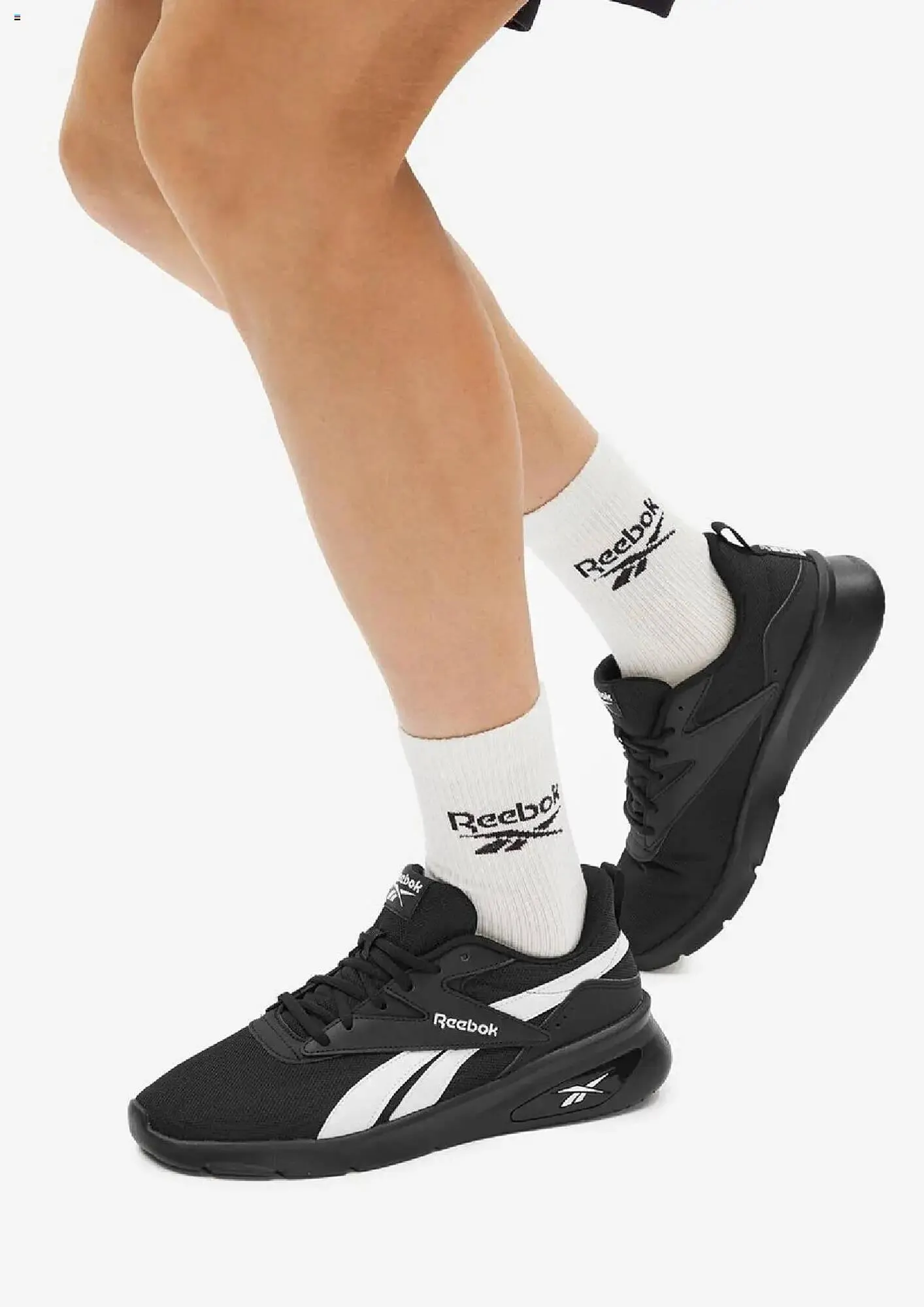 CCC leták - 15. října 13. listopadu 2025 - Page 11