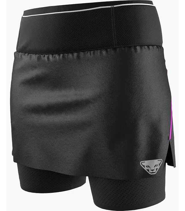 Sukně DYNAFIT DNA ULTRA W 2/1 SKIRT Lady
