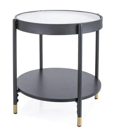 LAGUNA A konferenční stolek