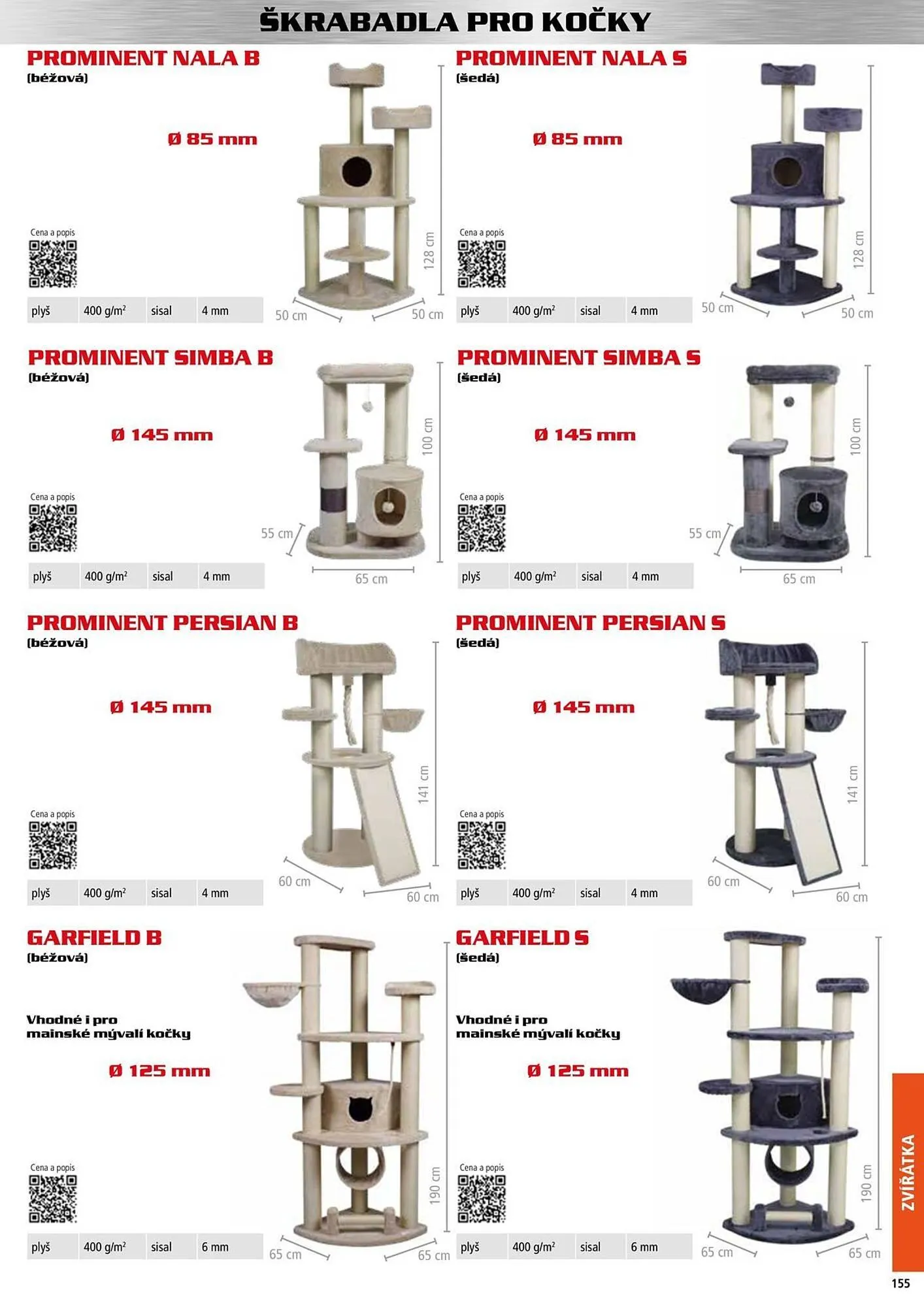 Hecht leták - 18. září 31. prosince 2025 - Page 156