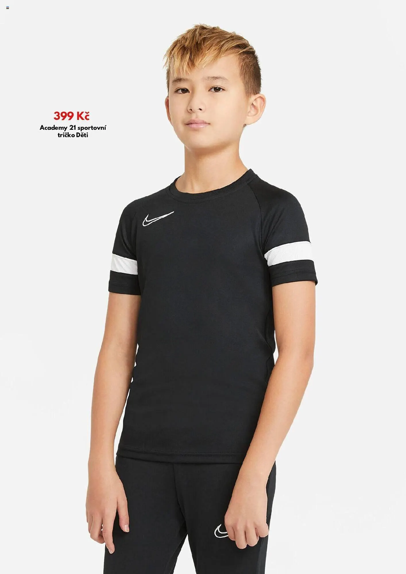 Intersport leták - 4. září 3. října 2023 - Page 9