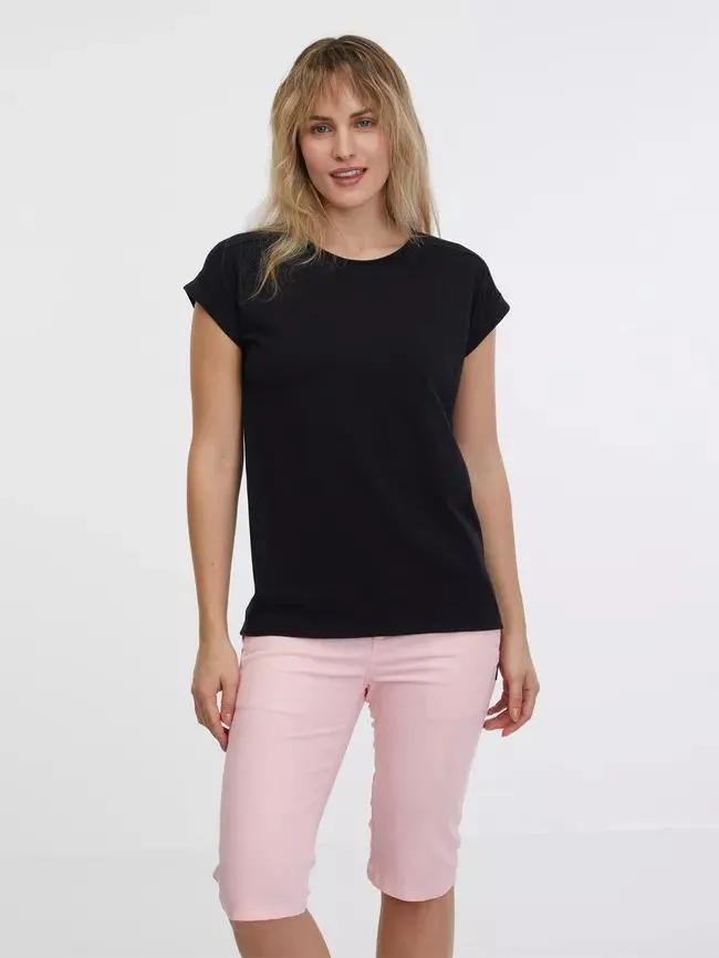 Dámské triko MIRANDA