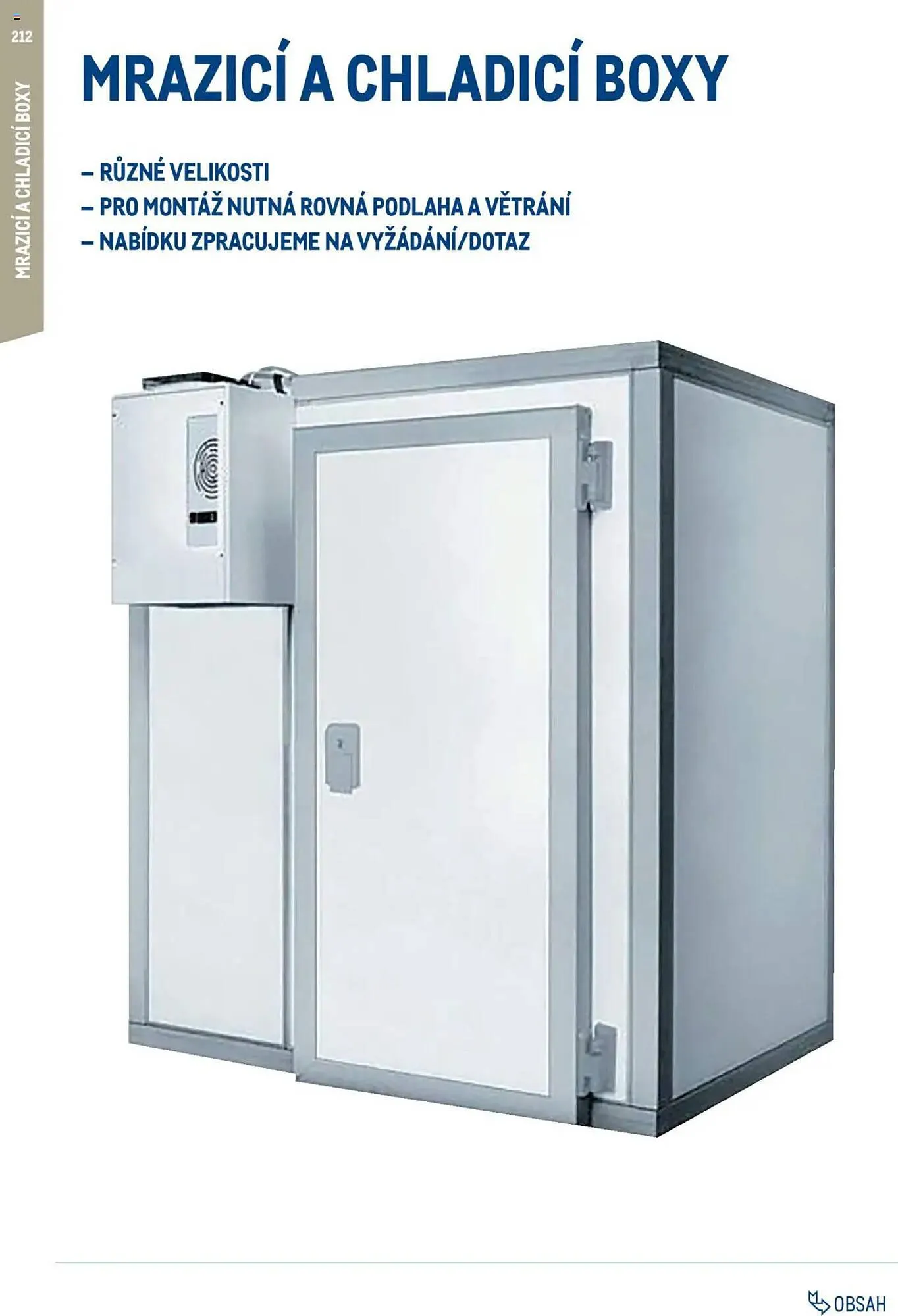 Makro leták - 1. února 31. ledna 2026 - Page 212