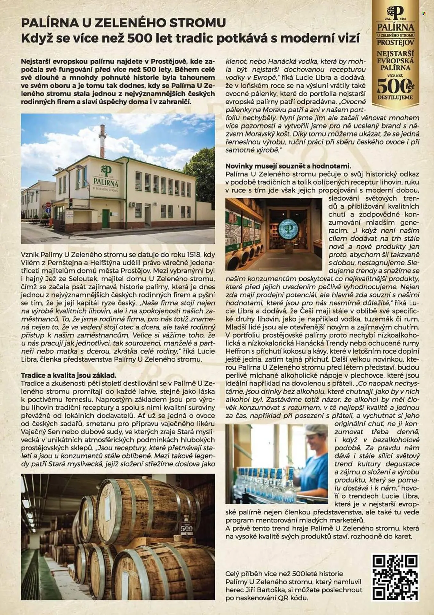 Jip leták - 11. prosince 19. prosince 2025 - Page 43