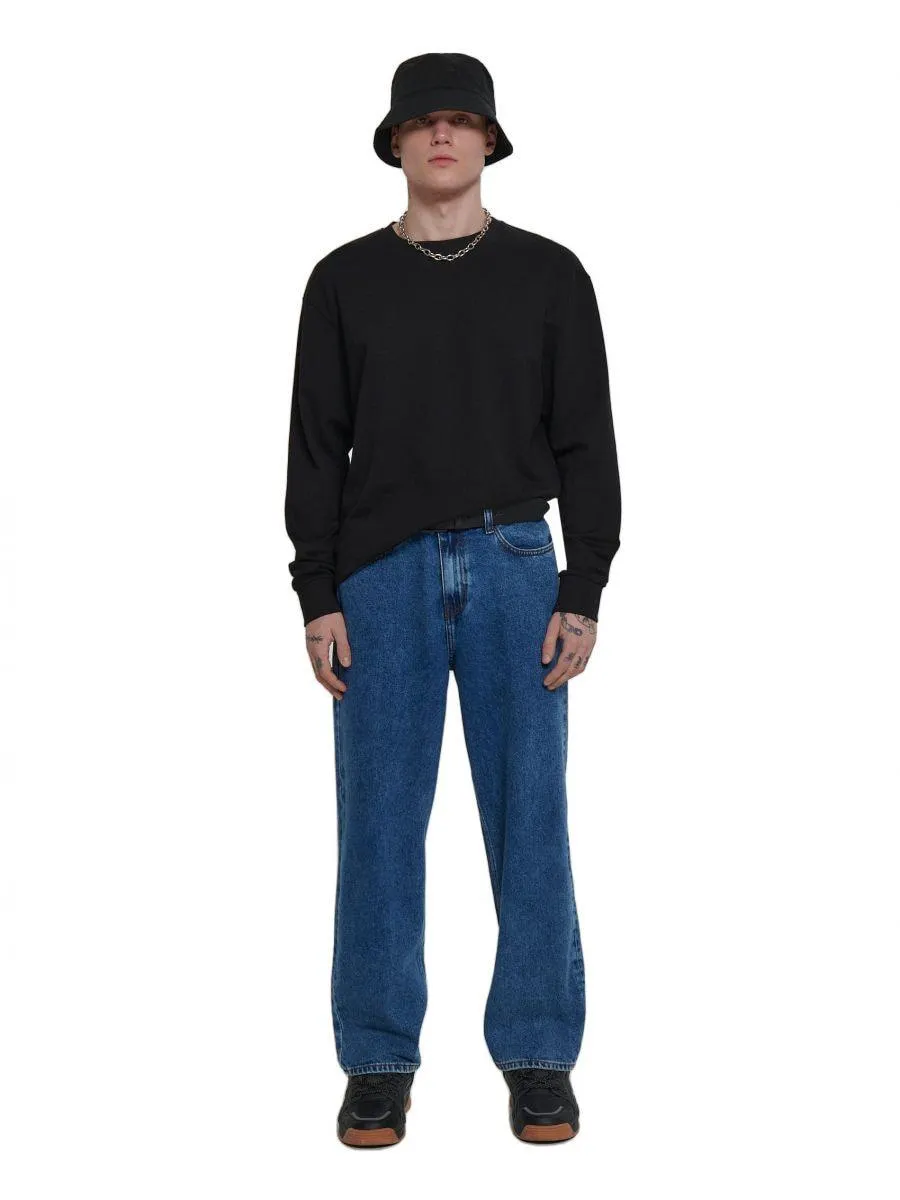 Tričko s dlouhými rukávy