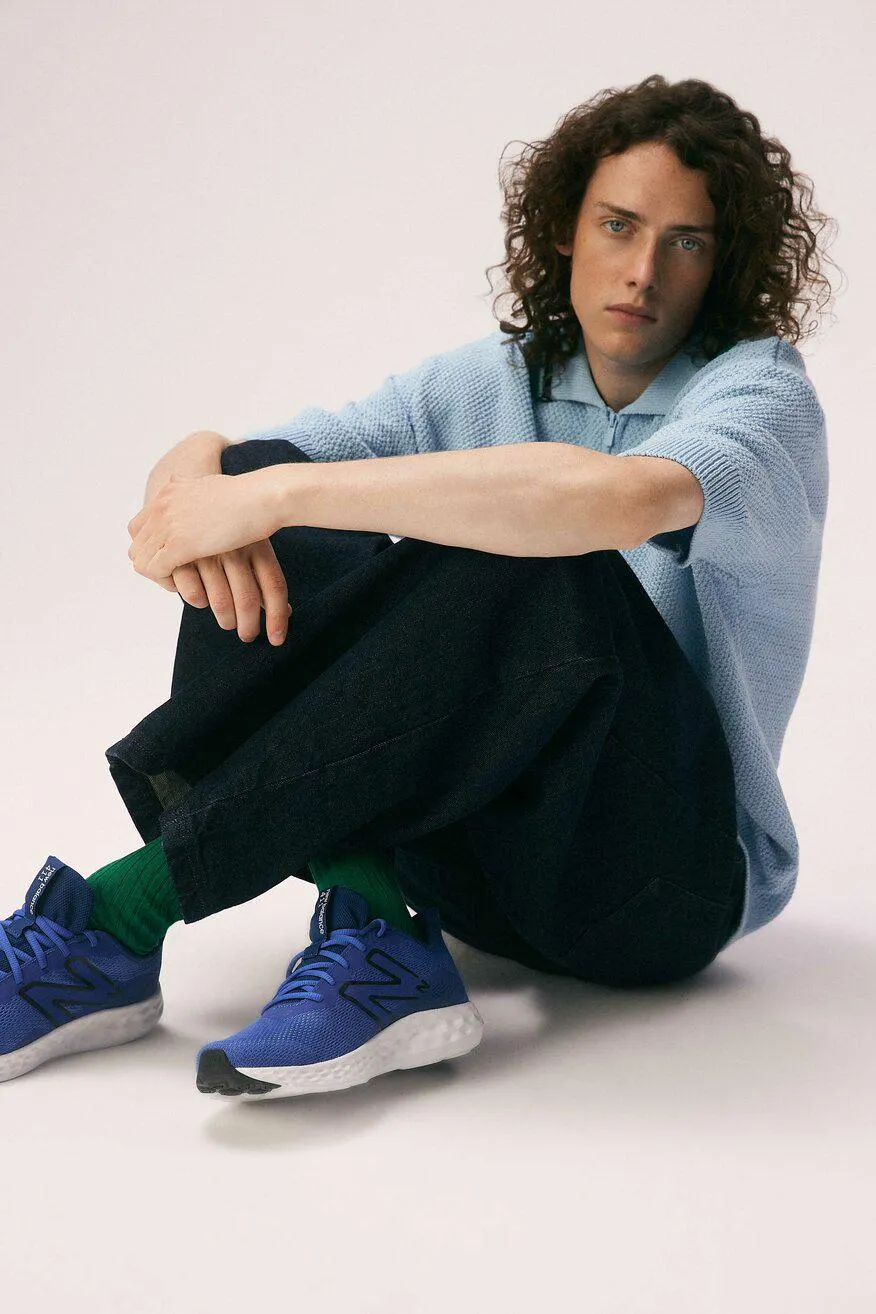 Sportovní obuv New Balance