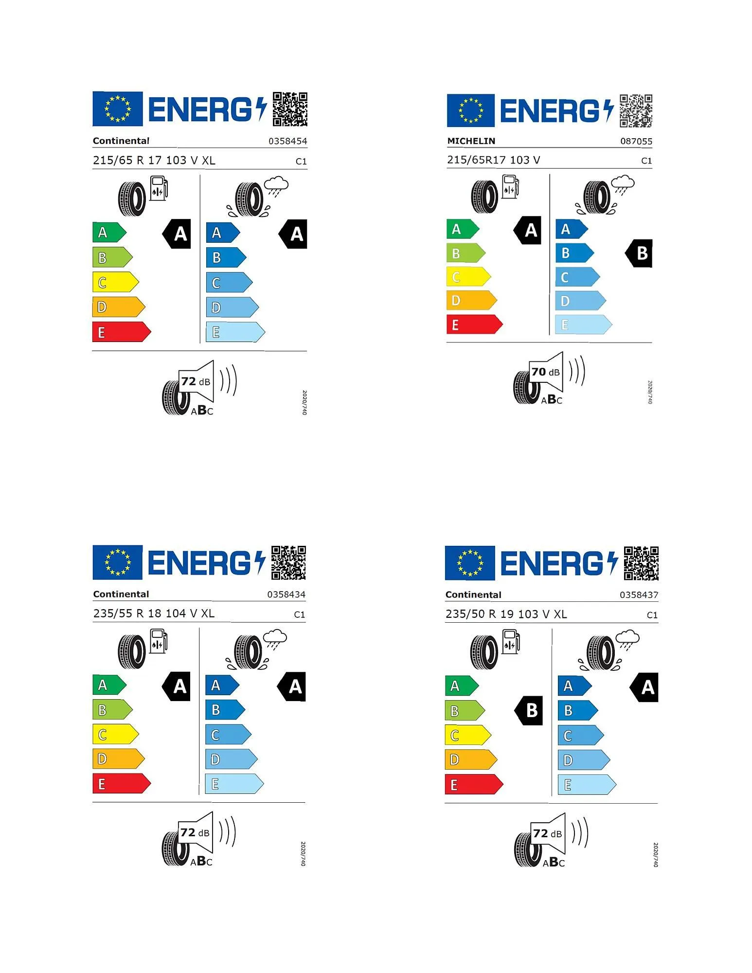 KIA Sportage leták - 1. července 31. července 2024 - Page 10