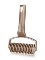 BANQUET Váleček mřížkovací CULINARIA 12 x 19 cm