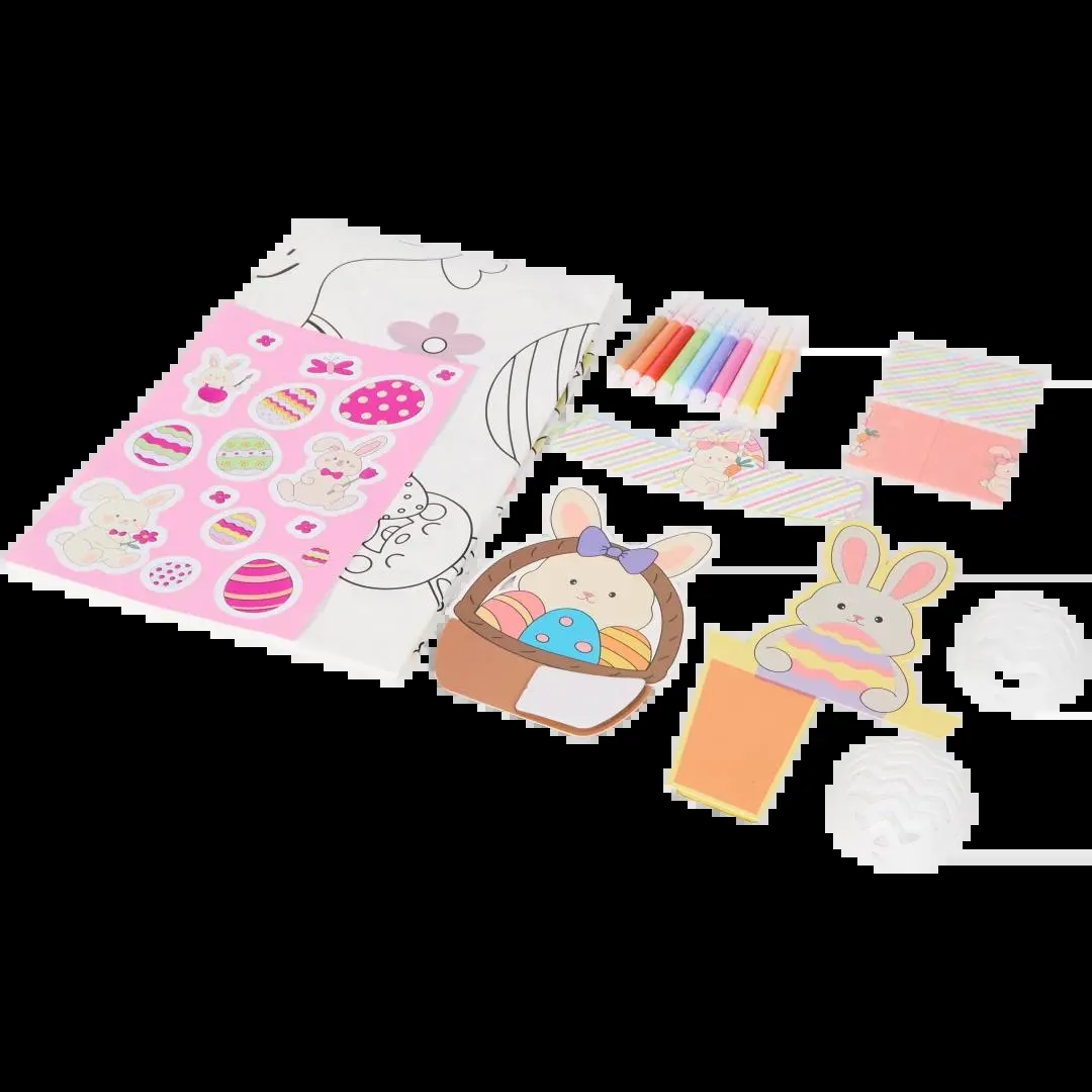 Sada dekorací na stůl