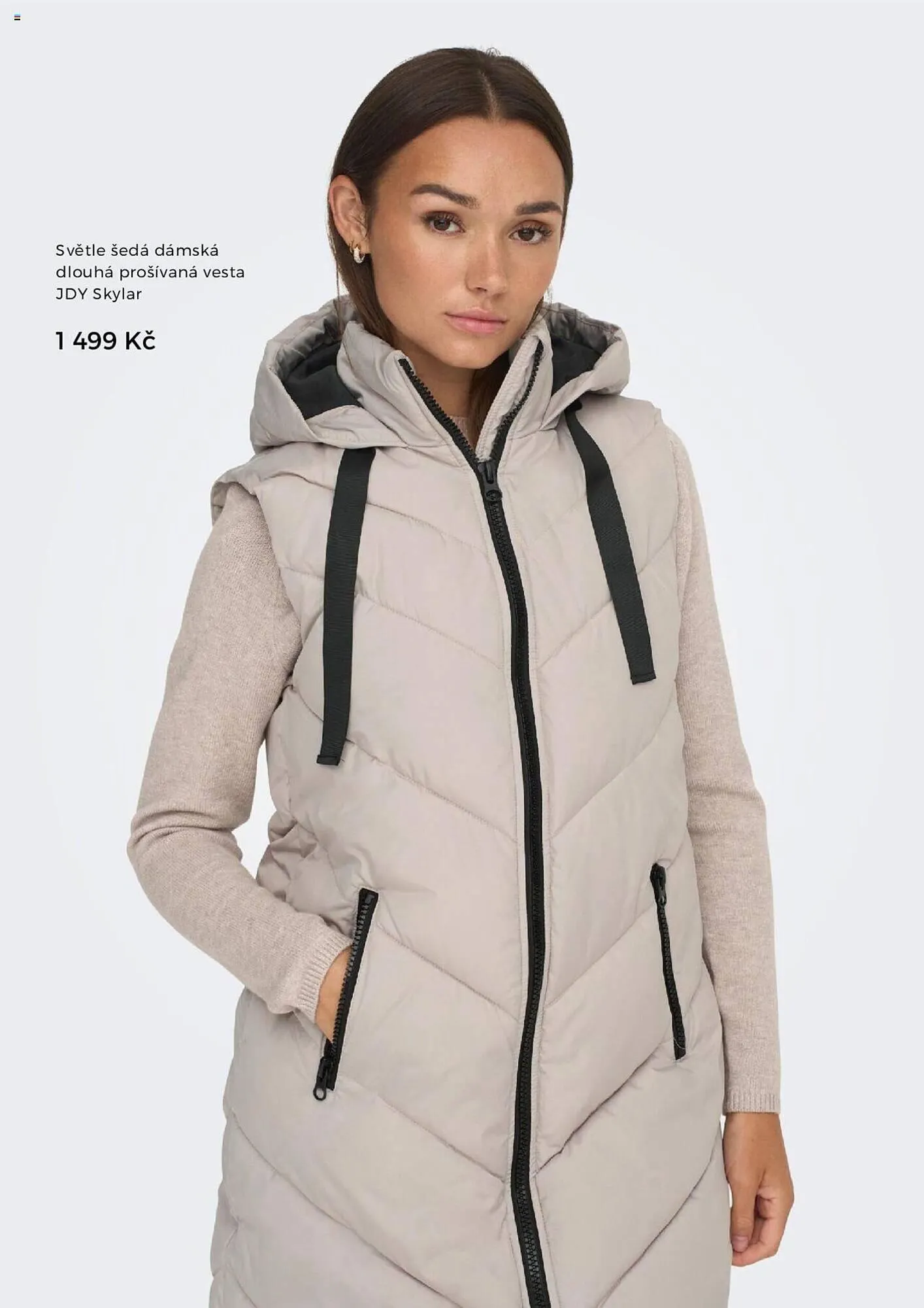 Zoot leták - 1. září 30. září 2023 - Page 8