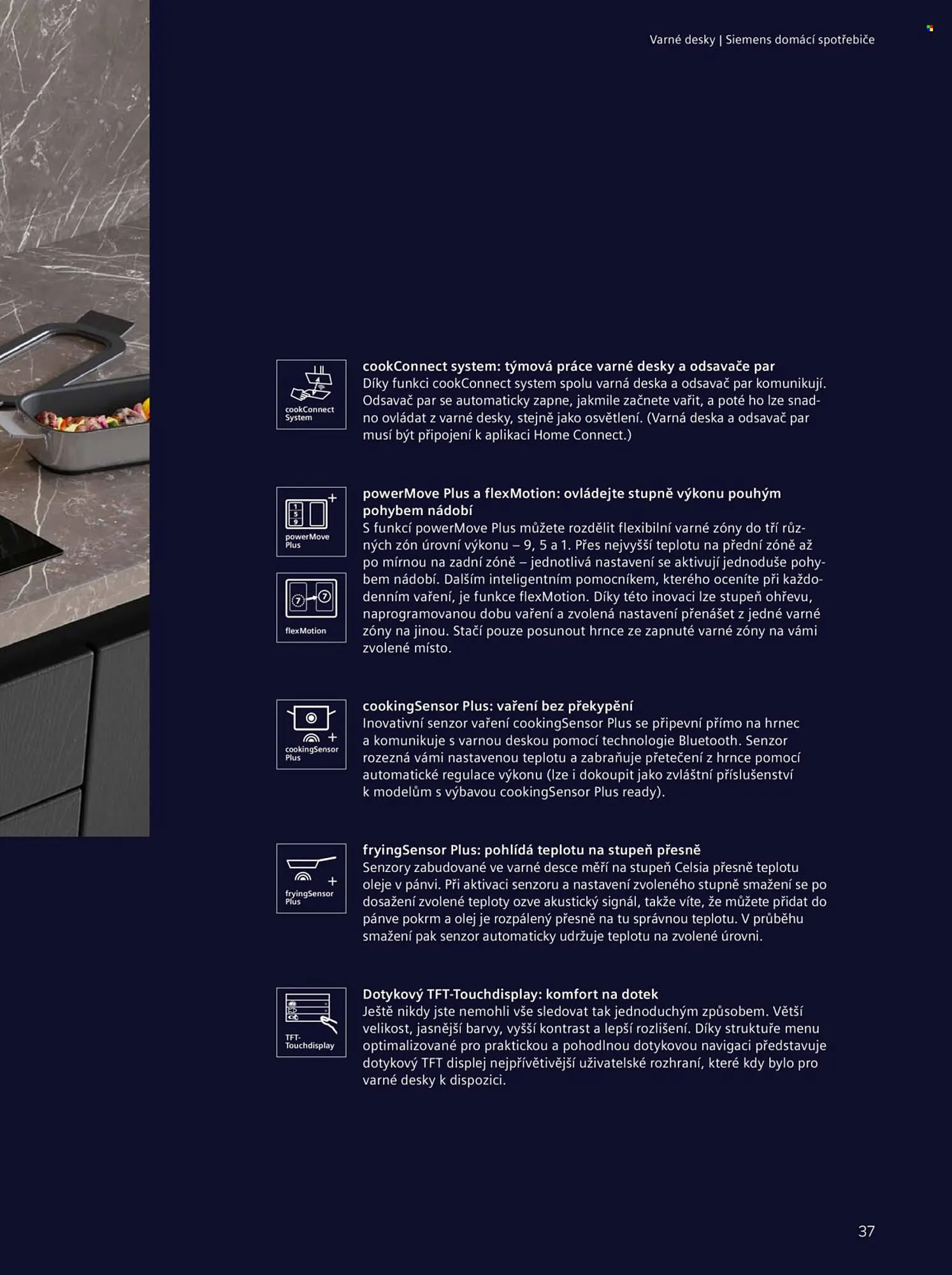 Möbelix leták - 20. června 31. prosince 2025 - Page 37