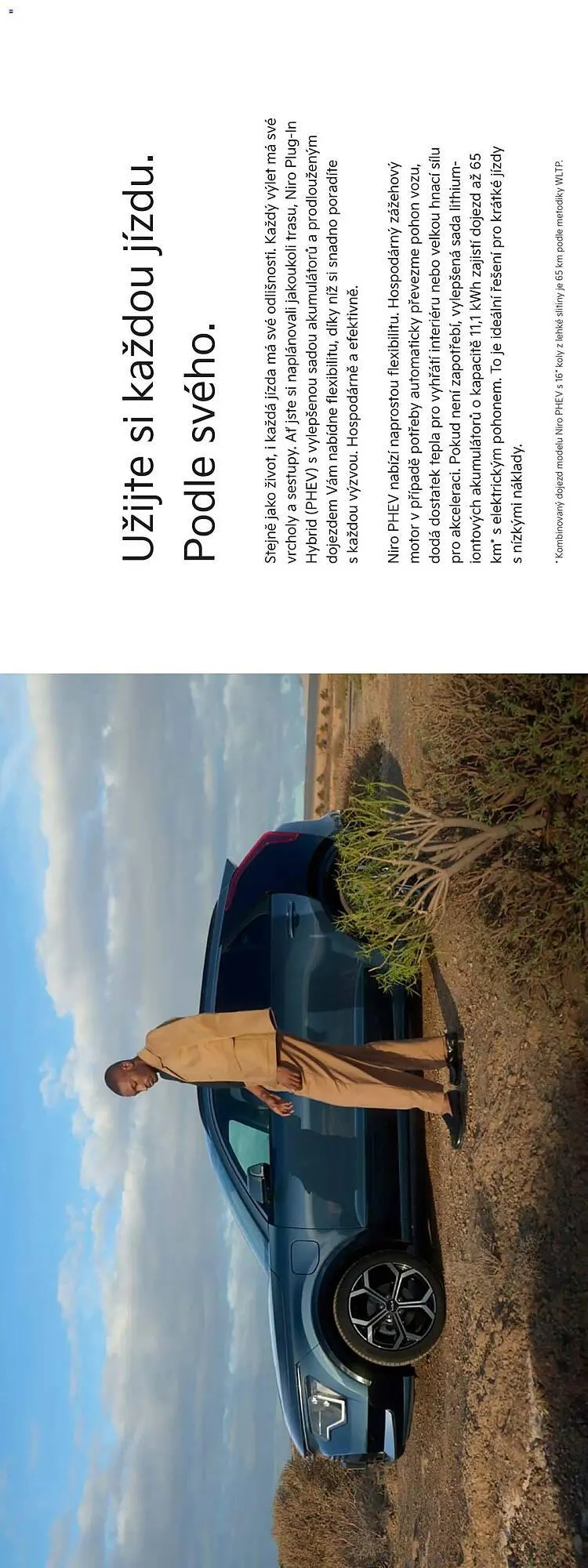 KIA leták - 1. března 28. února 2026 - Page 20