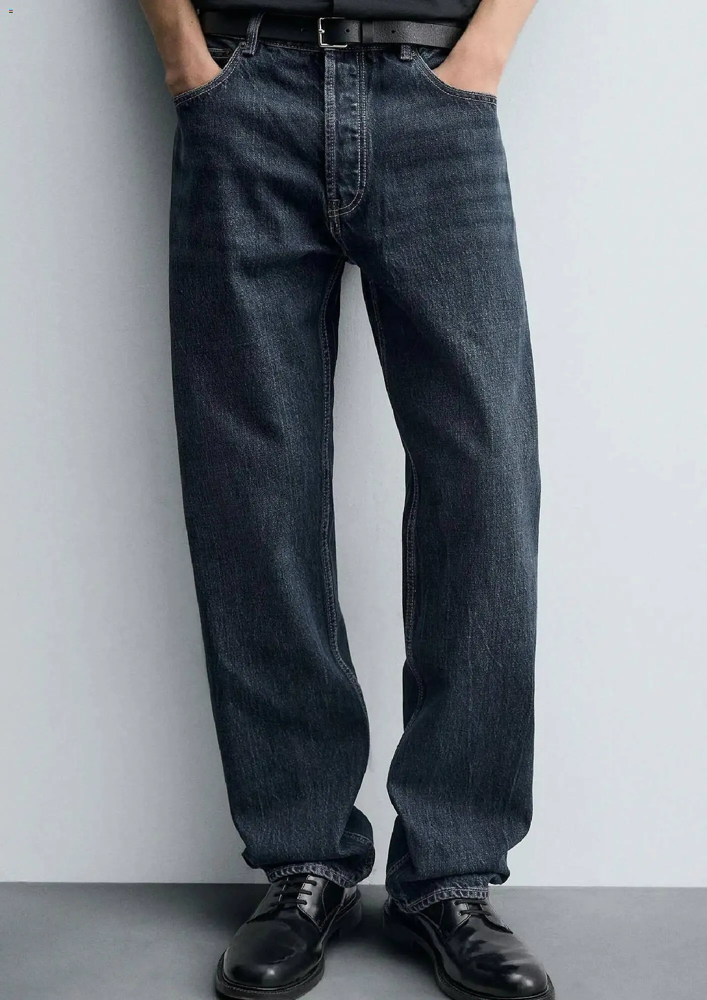 Zara leták - 6. ledna 1. února 2026 - Page 15