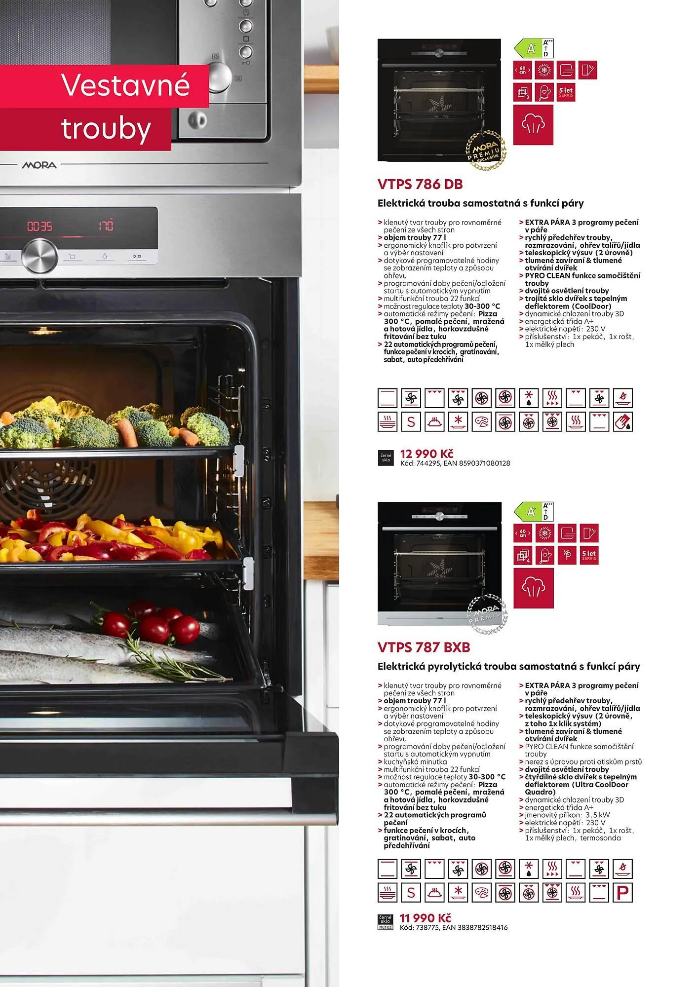 Möbelix leták - 16. března 31. prosince 2027 - Page 4