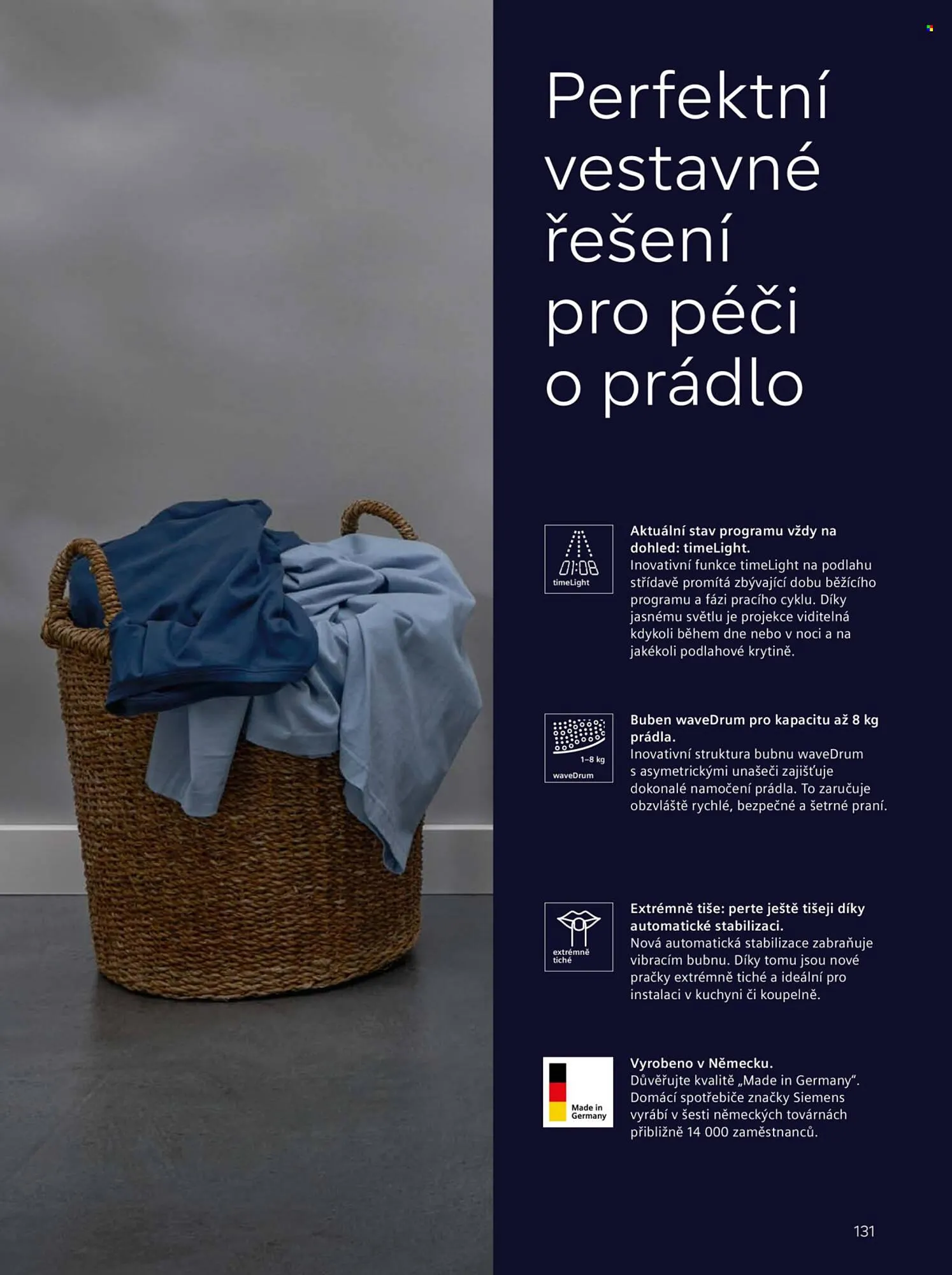 Möbelix leták - 20. června 31. prosince 2025 - Page 131