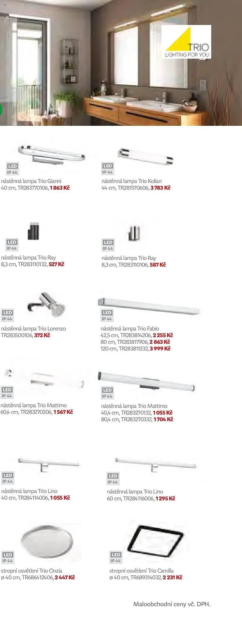 Siko leták - 23. října 31. prosince 2025 - Page 505