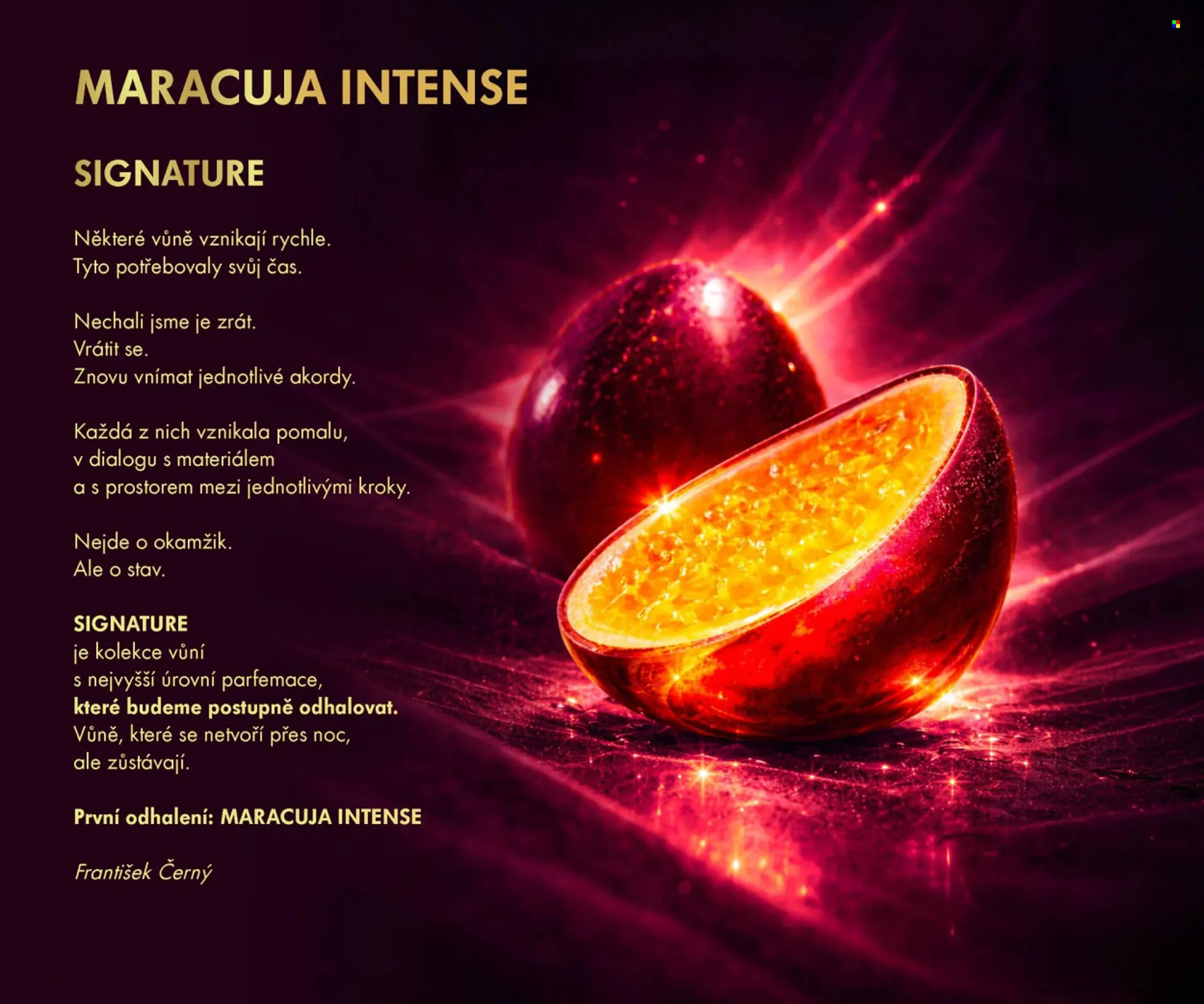 Dedra leták - 20. března 30. dubna 2026 - Page 2