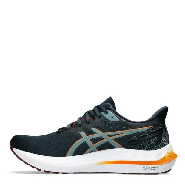 GT-2000 12 Men's Running Shoes