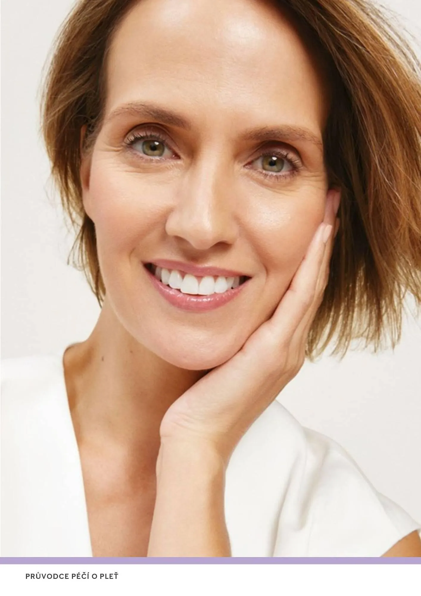 Mary Kay katalog - 28. dubna 31. května 2026 - Page 24