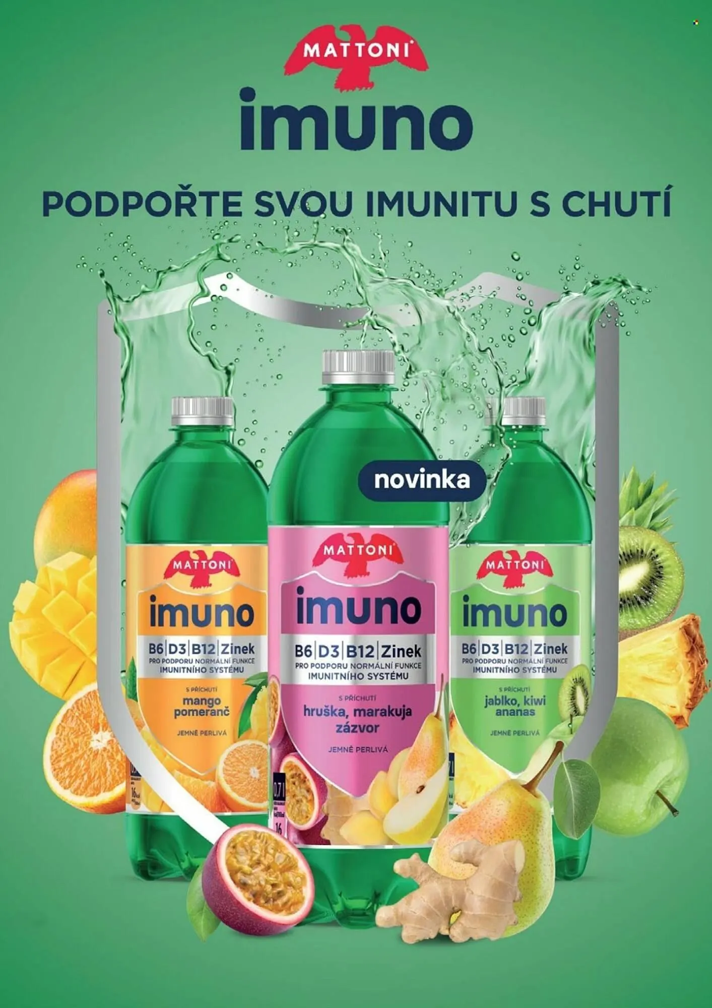 Jip leták - 26. března 3. dubna 2026 - Page 44