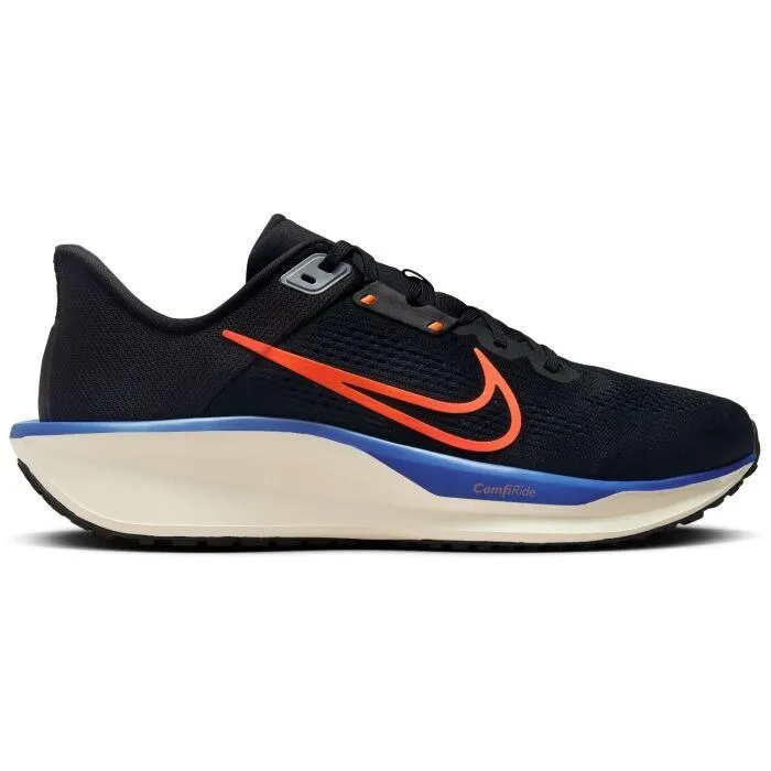 Nike QUEST 6