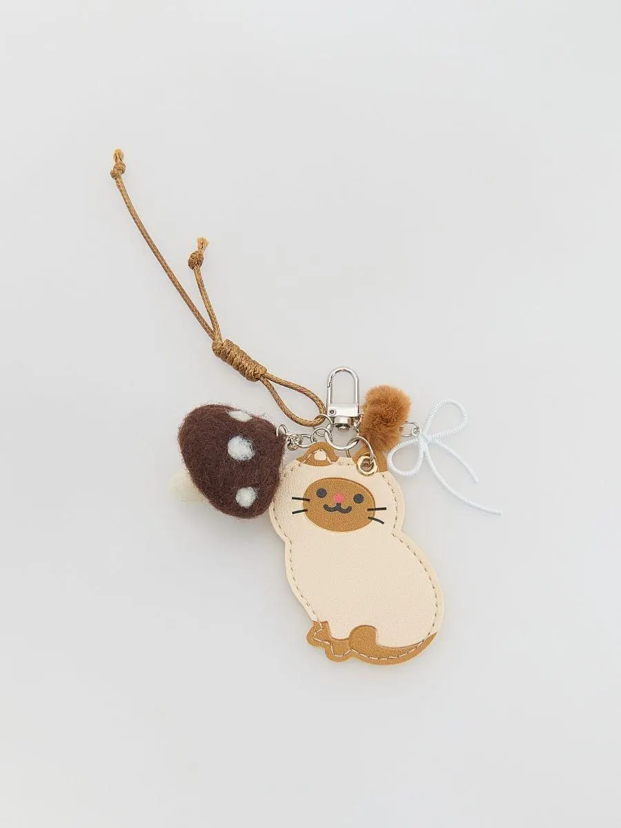 Přívěsek s aplikacemi