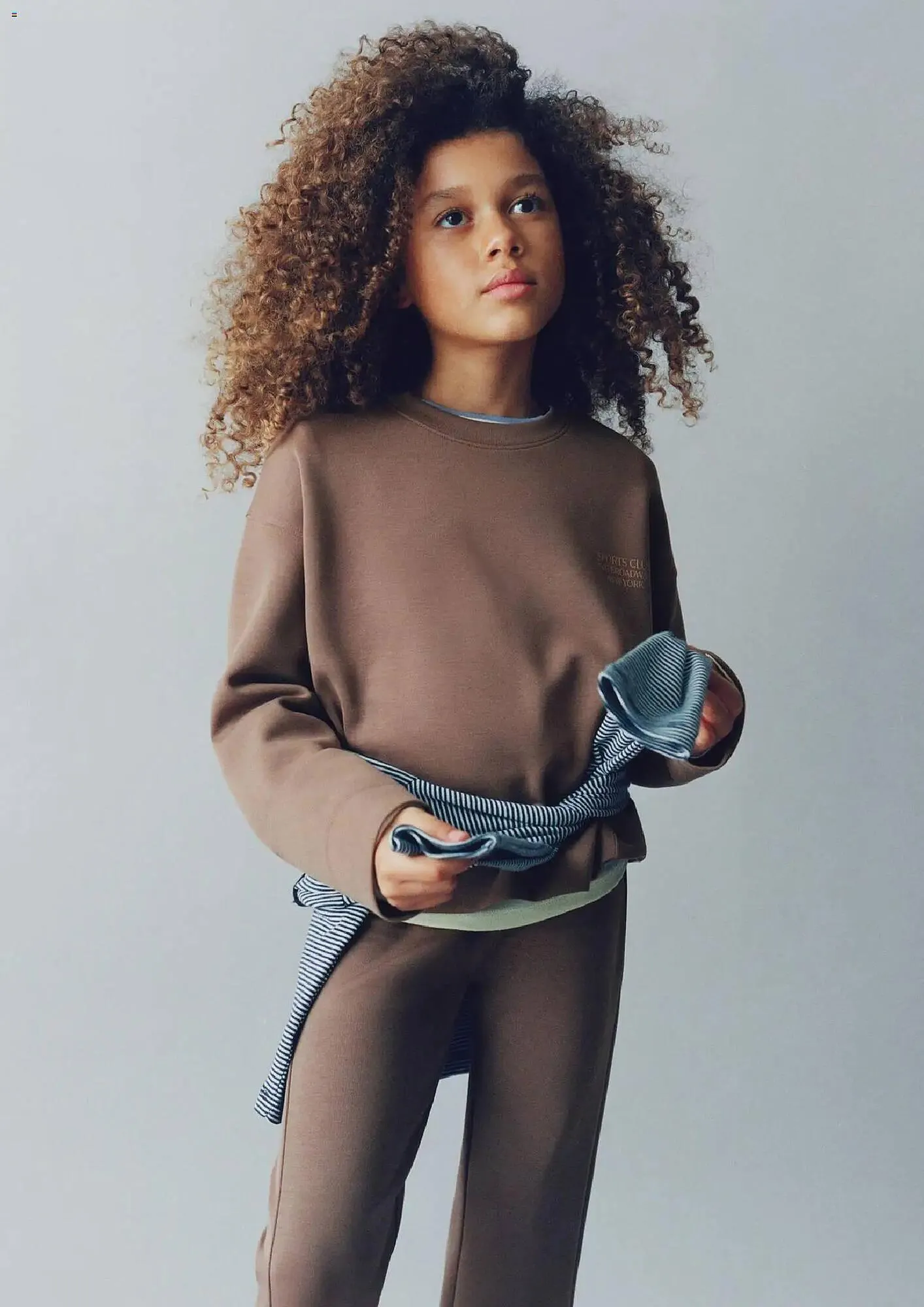 Zara leták - 6. ledna 1. února 2026 - Page 12