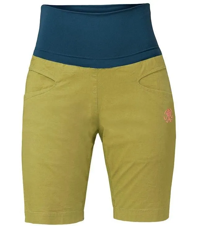 Dámské kraťasy RAFIKI MURIEL