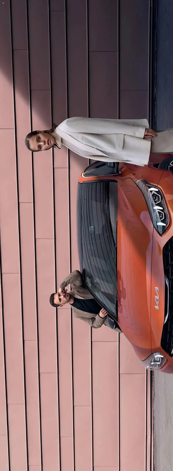 KIA leták - 1. března 28. února 2026 - Page 6