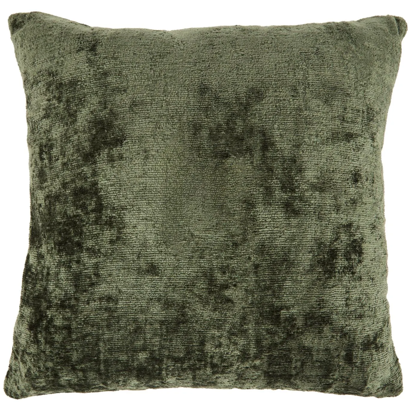 Federa cuscino Torino