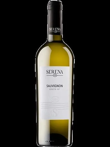 Serena Sauvignon Veneto IGT