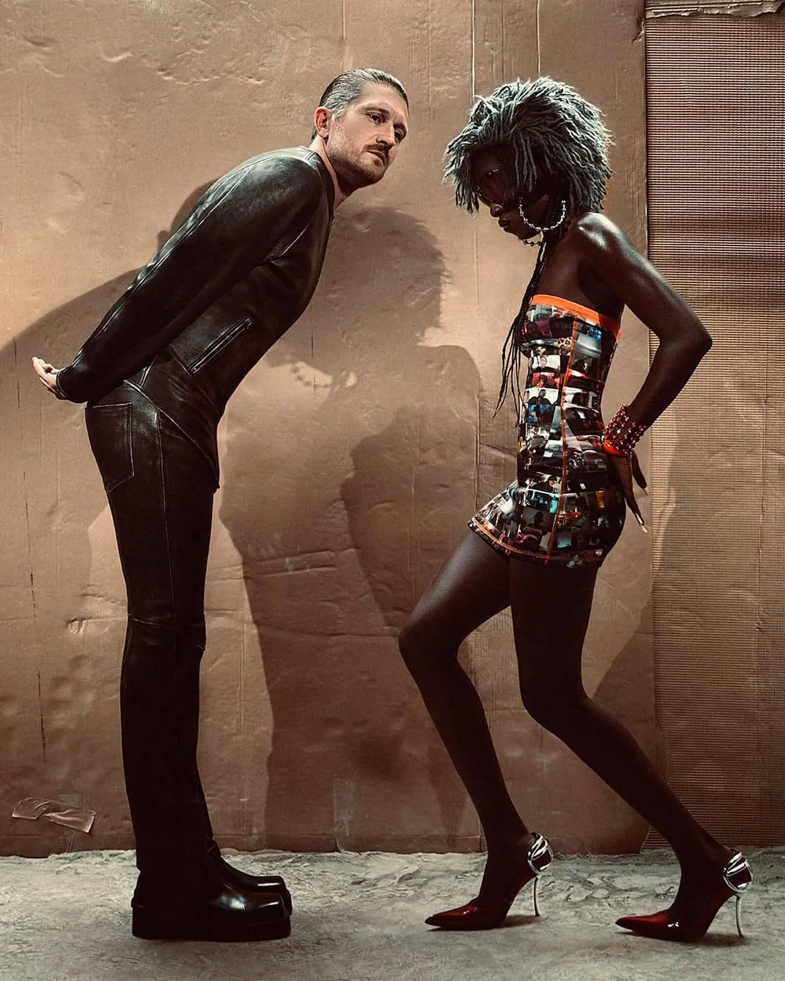 Diesel leták - 30. října 18. listopadu 2024 - Page 2