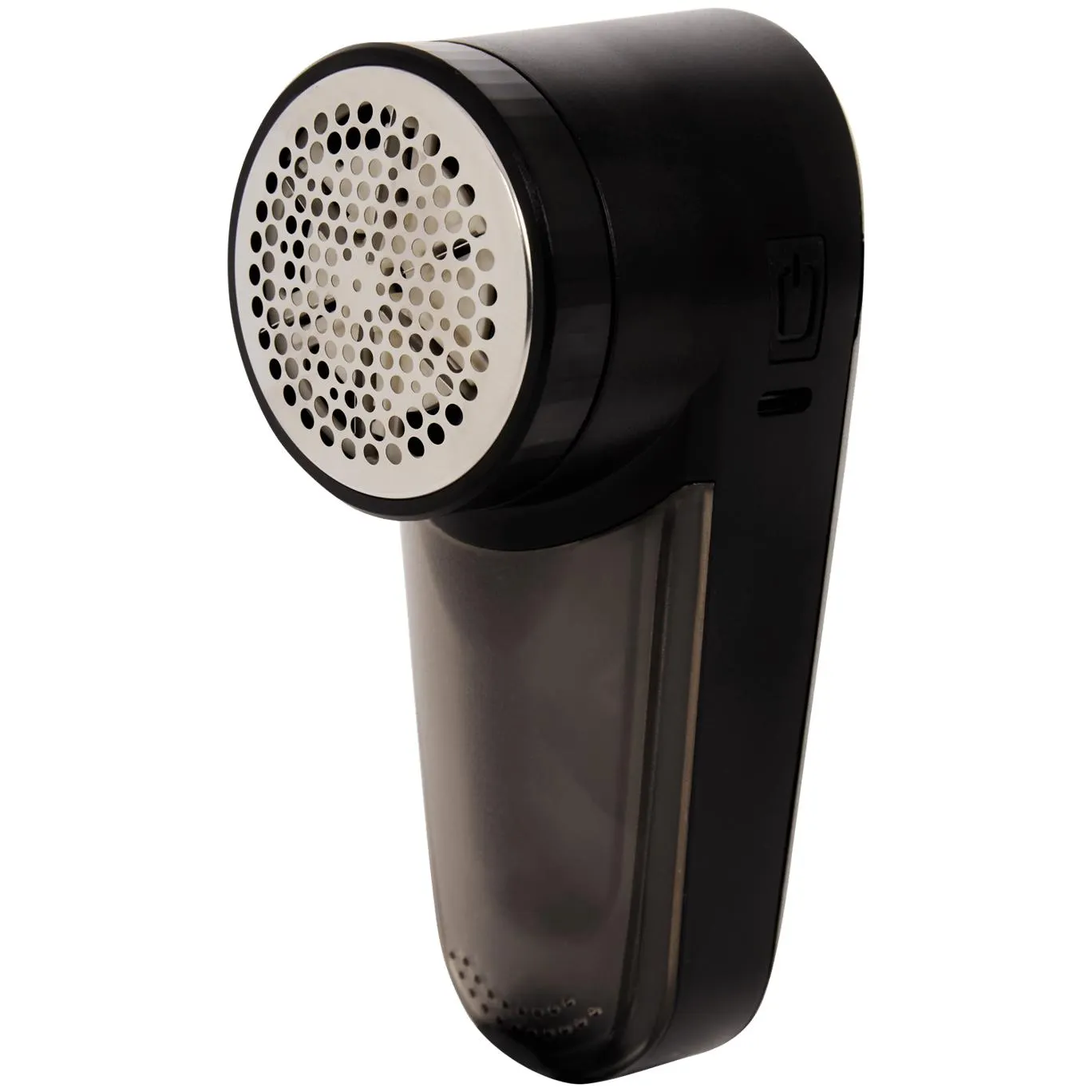 Nabíjecí zastřihovač žmolků CleanRite