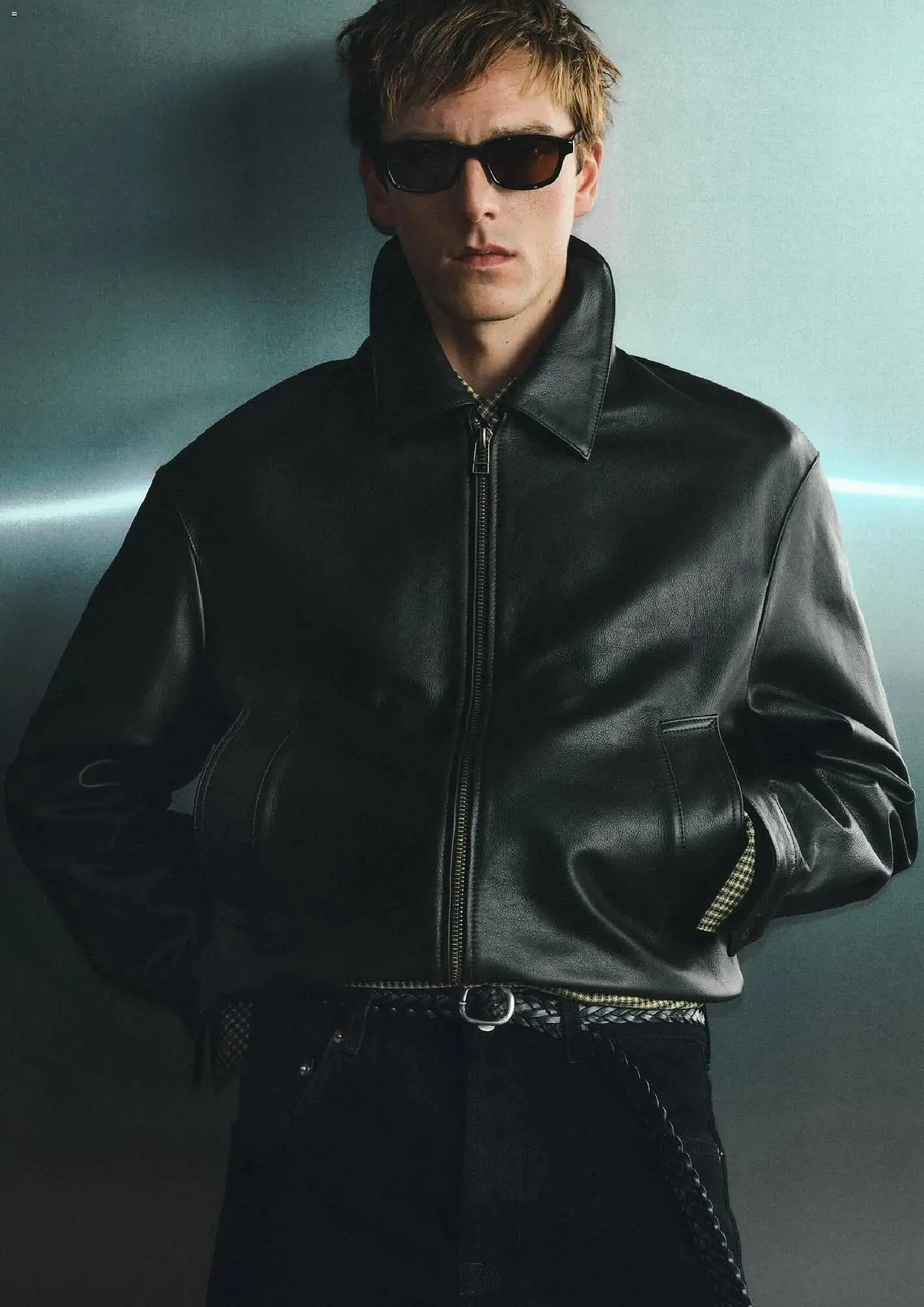 Zara leták - 6. prosince 5. ledna 2026 - Page 2