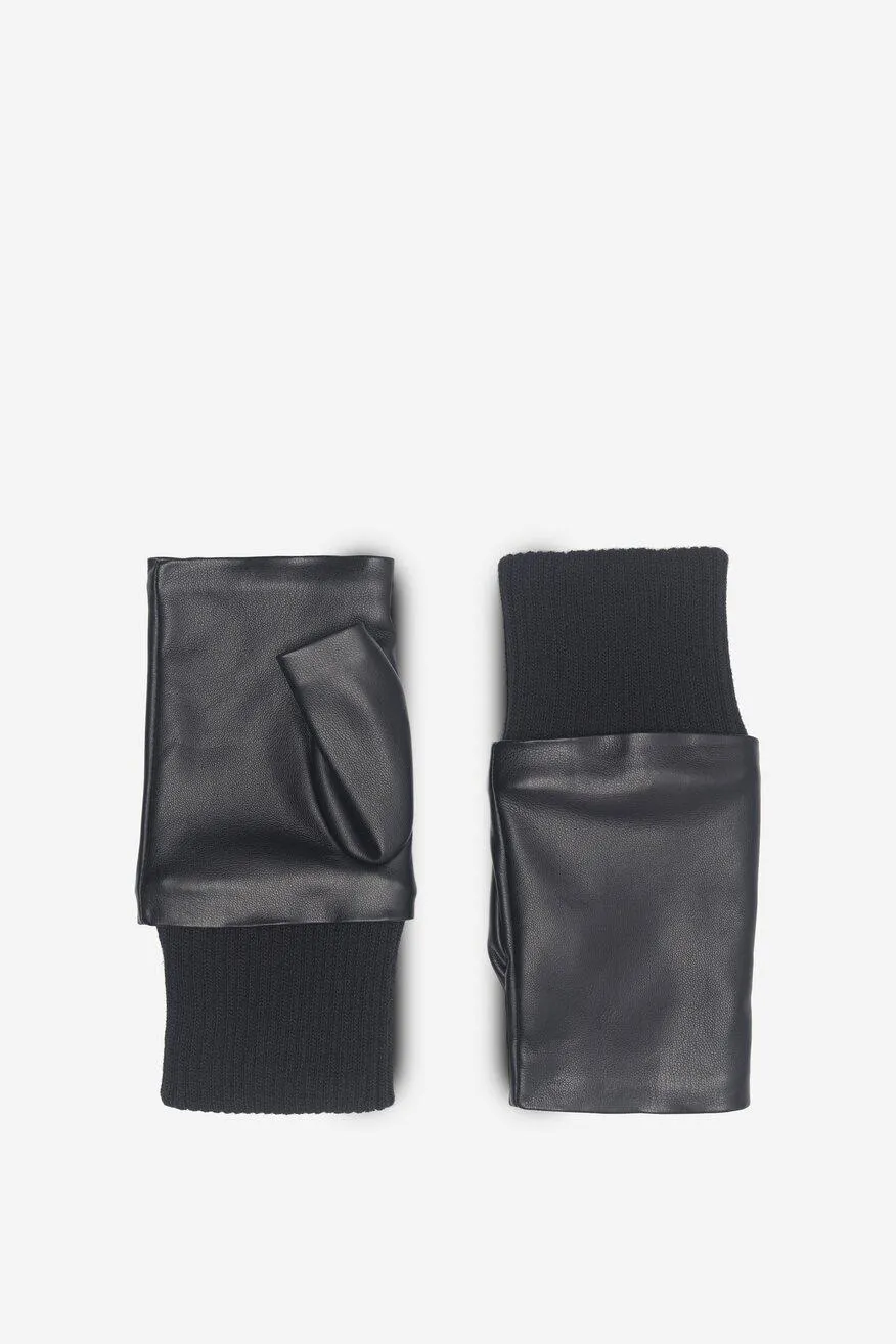 Dámské rukavice Jenny Fairy