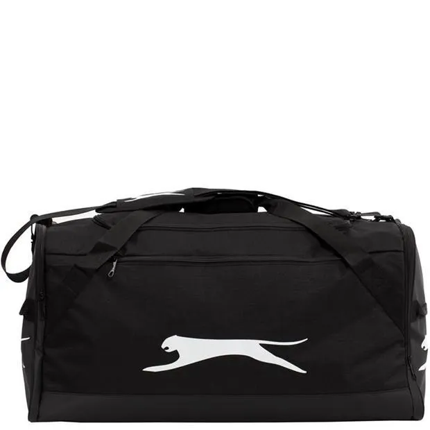 Slazenger Large Holdall