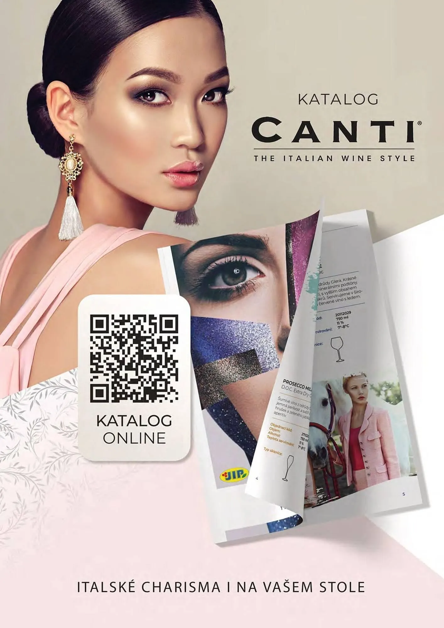 Jip leták - 9. března 31. prosince 2025 - Page 89