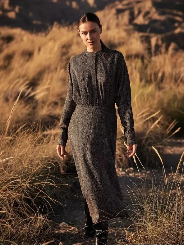 Dámské šaty Moodo