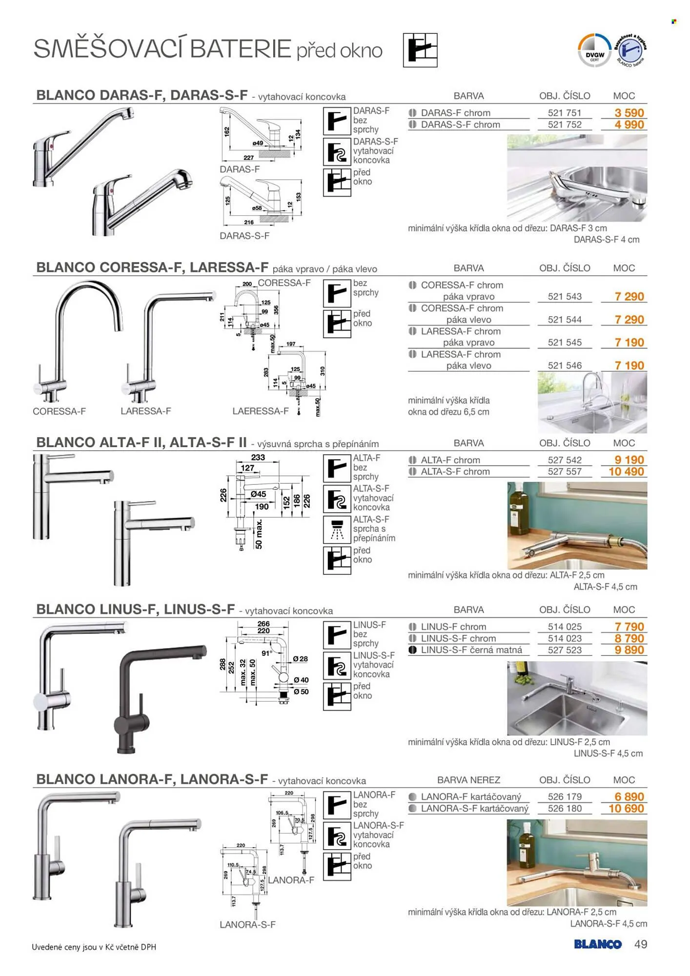 Möbelix leták - 1. února 31. prosince 2026 - Page 49
