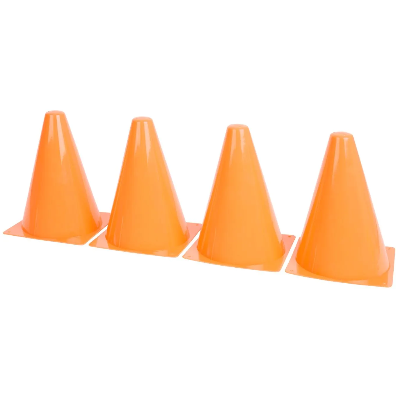 Tréninkové kužely