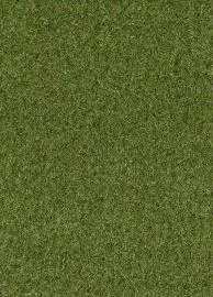 Umělá tráva BOSCO