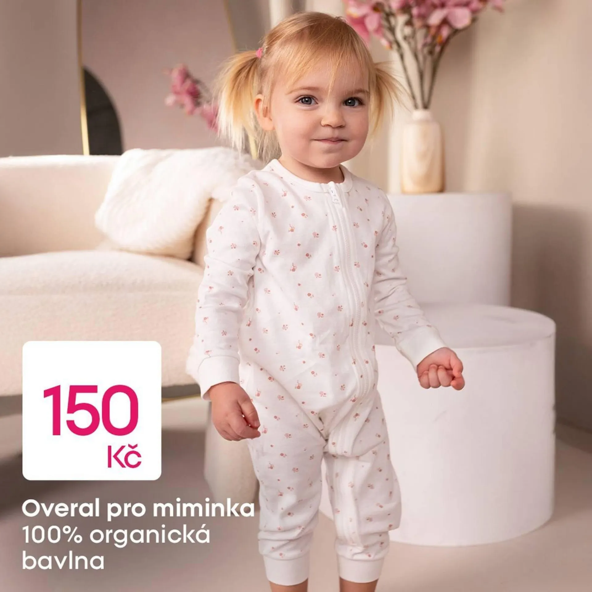 Pepco leták - 4. března 10. března 2026 - Page 2