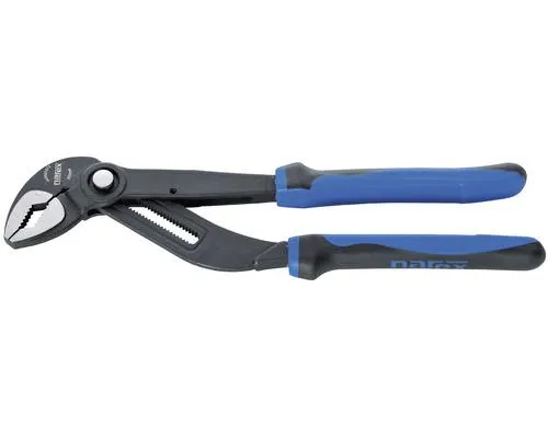 Kliešte nastaviteľné SIKO 240 mm Narex