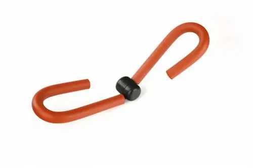 SPORTWELL Posilovač svalů