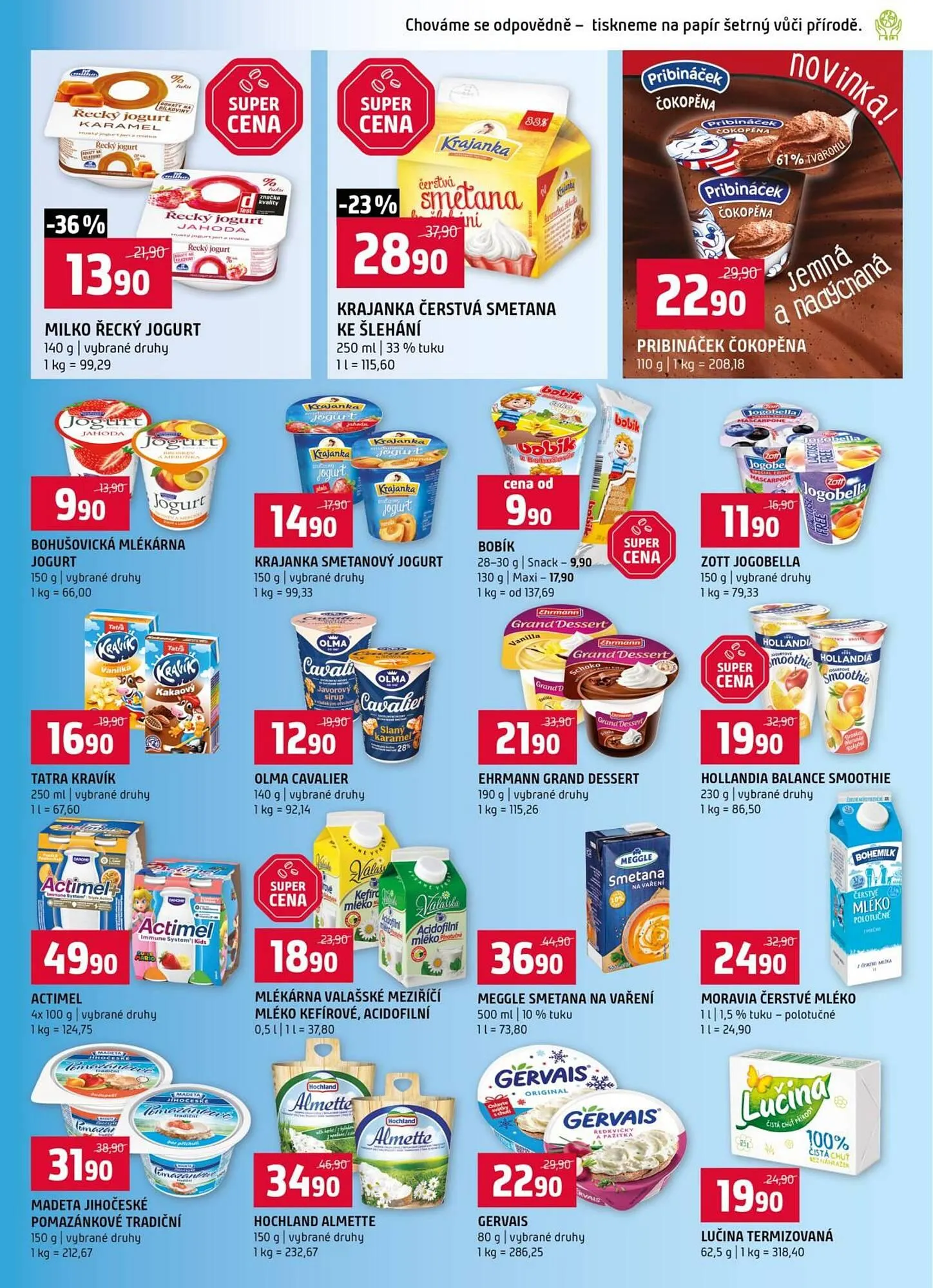 Terno leták - 14. ledna 20. ledna 2026 - Page 5