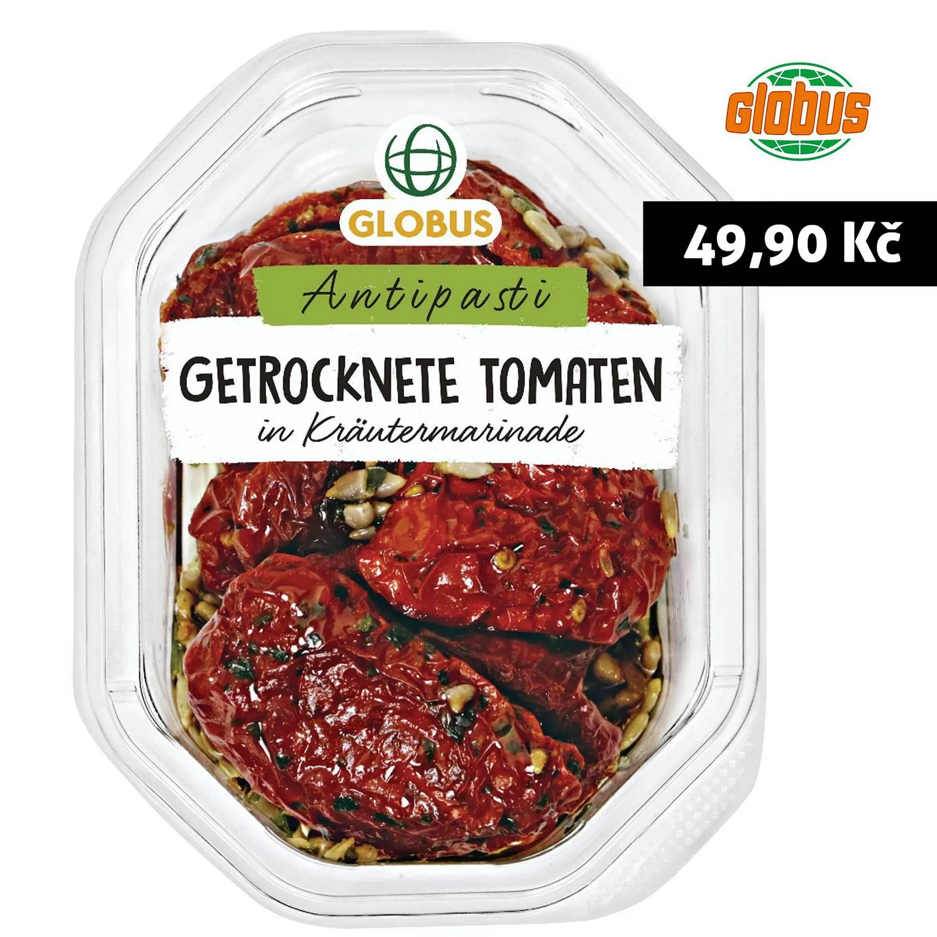 Europark leták - 29. října 4. listopadu 2025 - Page 2