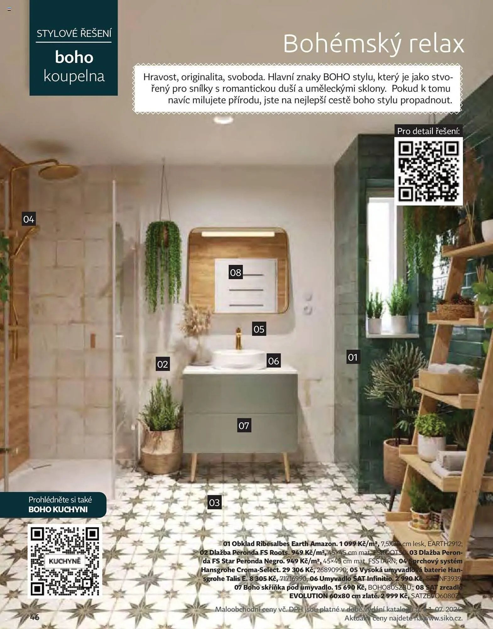 Siko leták - 23. října 31. prosince 2025 - Page 46