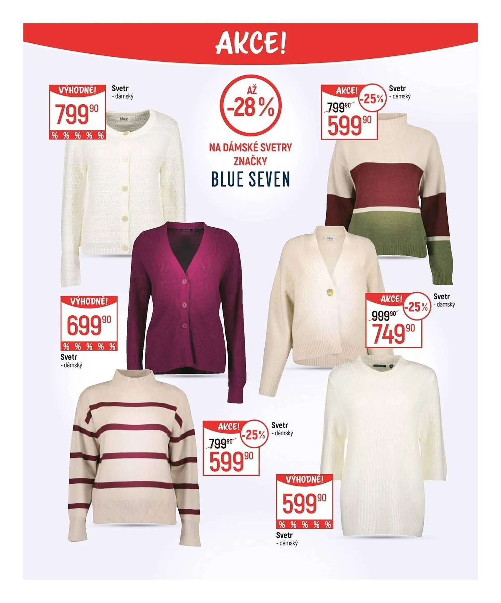 Globus leták - 15. října 10. listopadu 2025 - Page 9