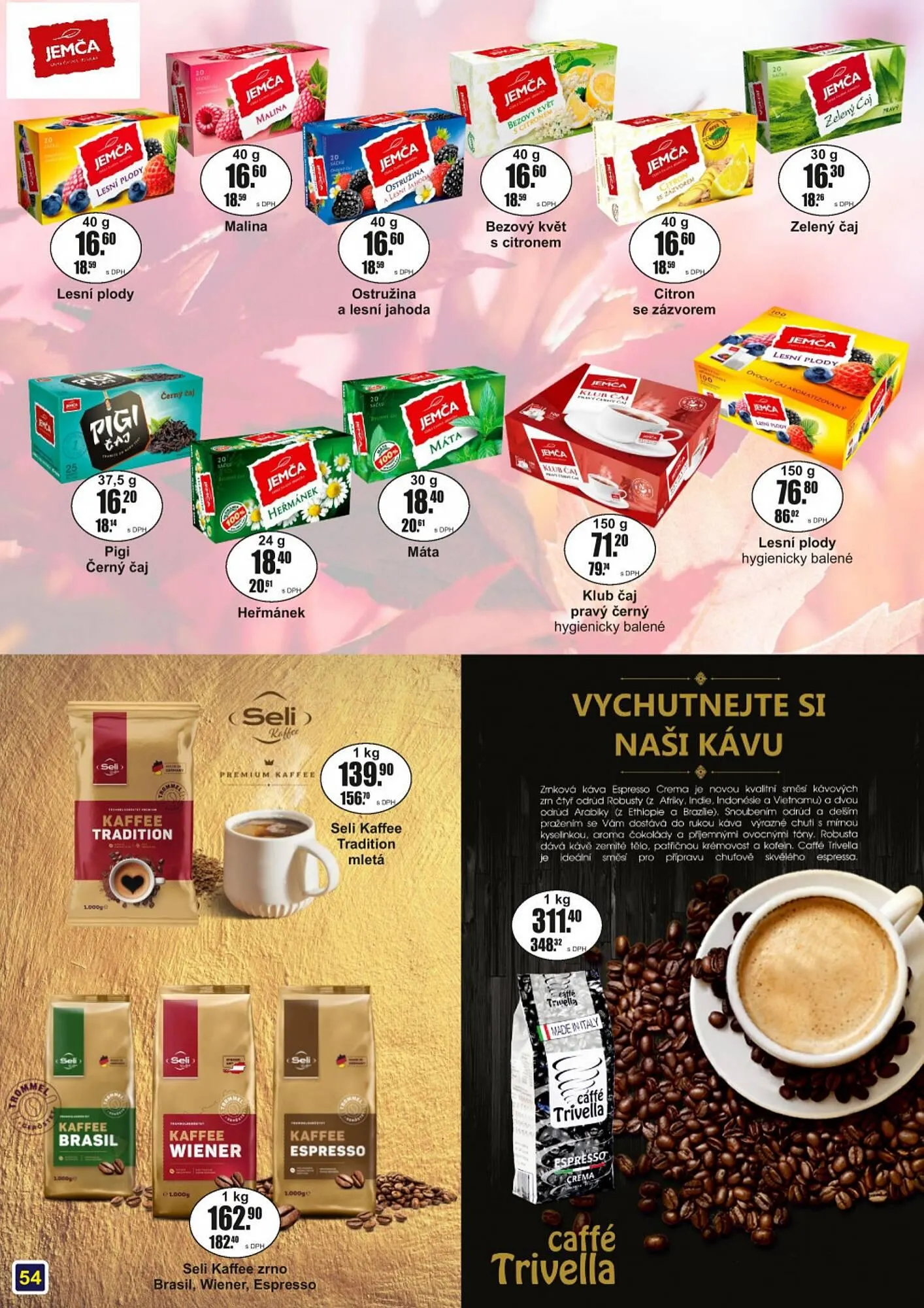 Adam leták - 7. října 31. října 2024 - Page 54